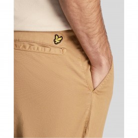 панталони,тип,чино,мъжки,панталони,тип,чино,lyle,and,scott,lyle,anfield,chino,sn44,beige,w2103