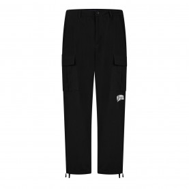 мъжки,панталони,тип,чино,billionaire,boys,club,ripstop,cargos,black,white