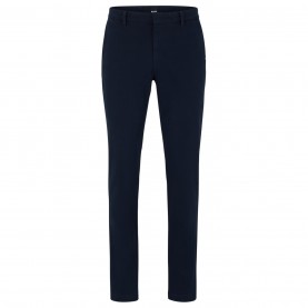панталони,тип,чино,мъжки,панталони,тип,чино,boss,men's,hbb,kaiton,slim,fit,chinos,dark,blue,404