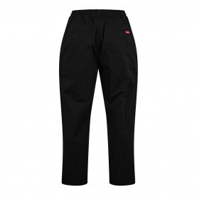 панталони,мъжки,панталони,тип,чино,icecream,skate,trousers,black