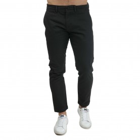 мъжки,панталони,тип,чино,dockers,dockers,360,chno,tpr,sn99,steelhead,&#x2b;