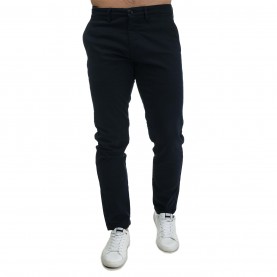 мъжки,панталони,тип,чино,dockers,dockers,360,chno,tpr,sn99,navy,blazer