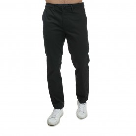 мъжки,панталони,тип,чино,dockers,dockers,smt,360,chno,sn99,steelhead,&#x2b;