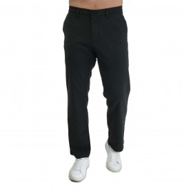 мъжки,панталони,тип,чино,dockers,dockers,smt,360,chno,sn99,btfl,black