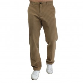 панталони,тип,чино,мъжки,панталони,тип,чино,dockers,smart,360,chinos,hbt,otter