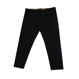 мъжки,панталони,тип,чино,dockers,dockers,ult,360,chno,sn99,mineral,black