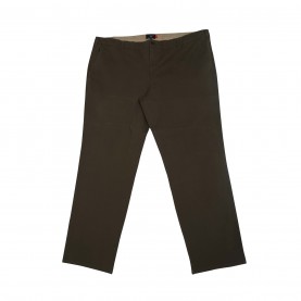 панталони,тип,чино,мъжки,панталони,тип,чино,dockers,ultimate,360,chinos,army,olive