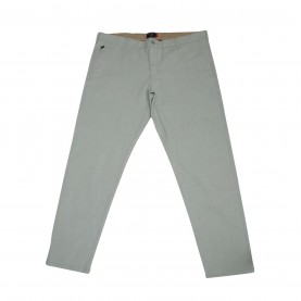 мъжки,панталони,тип,чино,dockers,dockers,ult,360,chno,sn99,chambray,ash