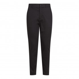мъжки,панталони,тип,чино,calvin,klein,sateen,stretch,tapered,ck,black