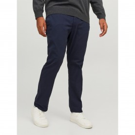 мъжки,панталони,тип,чино,мъжки,панталони,тип,чино,jack,and,jones,dave,chino,mens,plus,size,navy,blazer