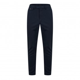 панталони,тип,чино,мъжки,панталони,тип,чино,ted,baker,ted,haydaej,chino,sn99,navy