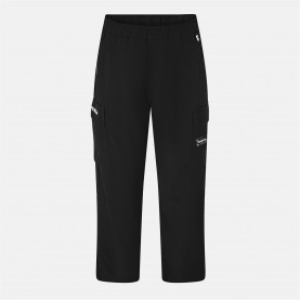 мъжки,панталони,тип,чино,aape,now,cargos,black