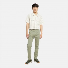 панталони,тип,чино,мъжки,панталони,тип,чино,levis,levis,xx,chino,std,ii,deep,lichen,gr,deep,lichen