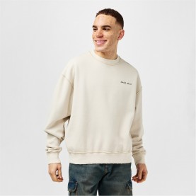 мъжка,блуза,мъжки,горнища,с,качулка,мъжки,блузи,jack,wills,worn,well,crew,sweater,mens,putty
