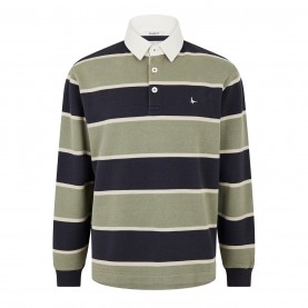 мъжки,горнища,с,качулка,мъжки,блузи,jack,wills,rugby,shirt,smokey,olive