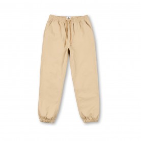 панталони,мъжки,панталони,тип,чино,pretty,green,didsbury,trousers,sand