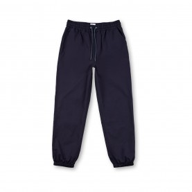 панталони,мъжки,панталони,тип,чино,pretty,green,didsbury,trousers,navy