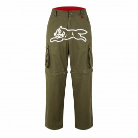 панталони,мъжки,панталони,тип,чино,icecream,men's,running,dog,cargo,trousers,khaki
