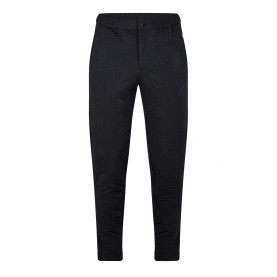 панталони,мъжки,панталони,тип,чино,armani,exchange,casual,trousers,nero