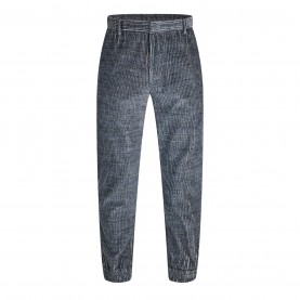 дънки,мъжки,панталони,тип,чино,armani,exchange,ax,lingbegh,jeans,sn99,grigio