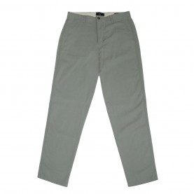 дънки,мъжки,панталони,тип,чино,dockers,dockers,strt,ct,jean,sn99,steelhead