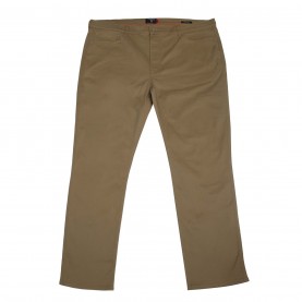 дънки,мъжки,панталони,тип,чино,dockers,dockers,strt,ct,jean,sn99,brtsh,khaki
