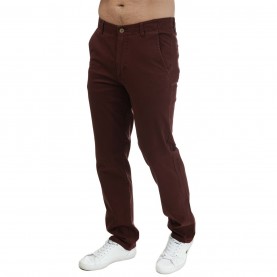 панталони,мъжки,панталони,тип,чино,dockers,alpha,khaki,trousers,bttr,chclt