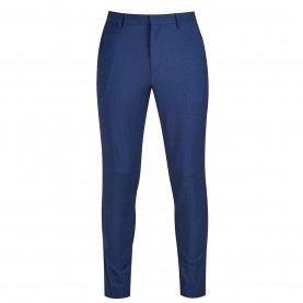 панталони,мъжки,панталони,тип,чино,hugo,getlin,flex,trousers,open,blue,463
