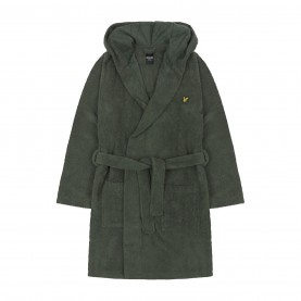детски,облекла,lyle,and,scott,bathrobe,jn99,climbing,ivy