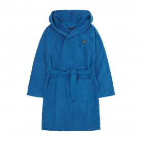 детски,облекла,lyle,and,scott,bathrobe,jn99,star,sapphire