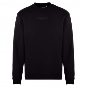 мъжки,блузи,firetrap,puff,crw,sn53,black