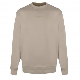 мъжки,блузи,firetrap,puff,crw,sn53,ecru