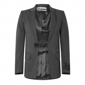 off,white,off,blazer,sn99,grey