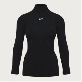 облекла,на,разпродажба,мъжки,ежедневни,облекла,мъжки,горнища,с,качулка,off,white,off,knit,t,nck,sn99,black,white