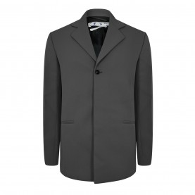off,white,off,blazer,sn99,castlerock
