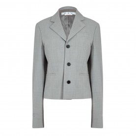 off,white,off,blazer,sn99,grey