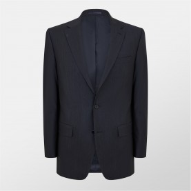 pierre,cardin,st,jkt,sn99,navy