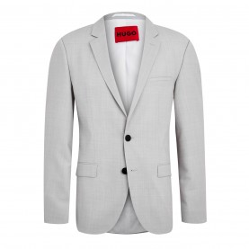 hugo,hugo,arti232x,10230447,01,pas,grey,055