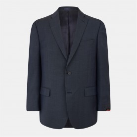 pierre,cardin,ch,jkt,sn99,blue