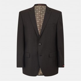 pierre,cardin,mi,jkt,sn99,brown