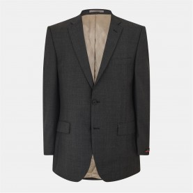 pierre,cardin,ch,jkt,sn99,grey