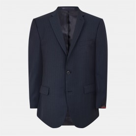 pierre,cardin,st,jkt,sn99,navy