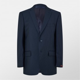 pierre,cardin,st,jkt,sn99,navy