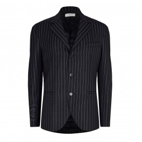 off,white,off,blazer,sn99,salone