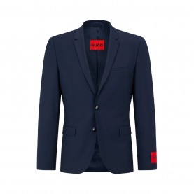 hugo,extra,slim,fit,blazer,dark,blue,405