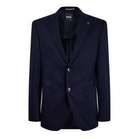 boss,h,janson,233,10262298,01,suit,jacket,mens,dark,blue
