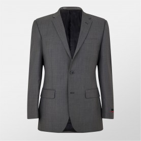 pierre,cardin,pk,jkt,sn99,taupe