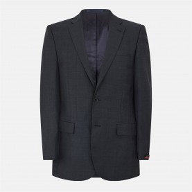 разпродажба,pierre,cardin,pierre,cardin,r,jkt,sn99,navy