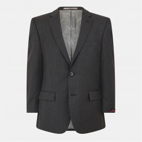 pierre,cardin,r,jkt,sn99,grey