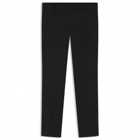 Hugo Getlin254e1x 10273456 01 - Black hugo,getlin254e1x,10273456,01,black